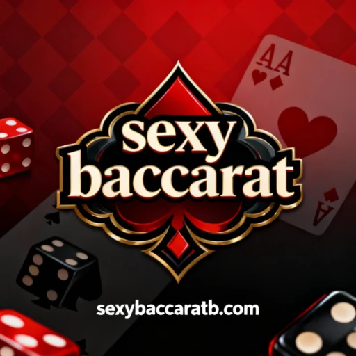 sexy baccarat